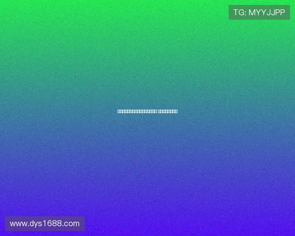 多米解说直播：全方位解析电竞赛事 精彩内容不容错过